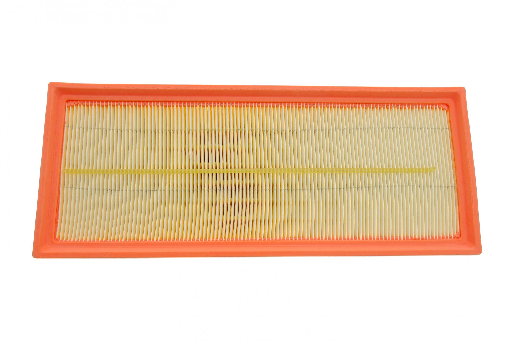 WA9597 WIX FILTERS